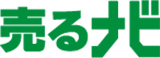売るナビのLOGO