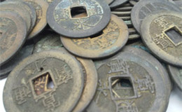 札幌市で金券や古いお金を売るなら売るナビ