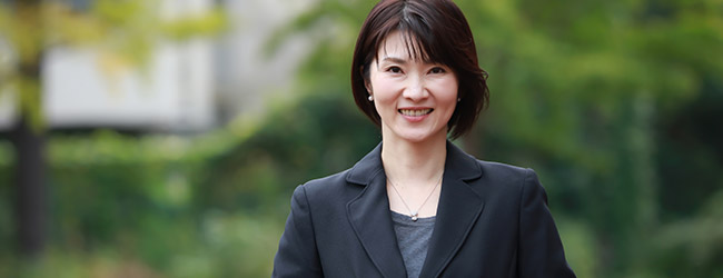数が多くて持ち込めなくても安心！出張買取